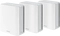 ASUS ZenWiFi BT8, 3er-Pack