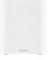 ASUS ZenWiFi BT8, 3er-Pack