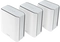 ASUS ZenWiFi BT8, 3er-Pack