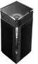 ASUS ZenWiFi Pro XT12, AX11000, black, Single