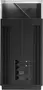 ASUS ZenWiFi Pro XT12, AX11000, black, Single