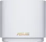 ASUS ZenWiFi XD5, AX3000, white, 3-pack