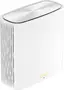 ASUS ZenWiFi XD6, AX5400, white, 2-pack