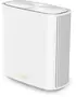 ASUS ZenWiFi XD6, AX5400, white, 2-pack