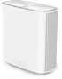 ASUS ZenWiFi XD6S, AX5400, white, Single