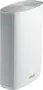 ASUS ZenWiFi hybrid XP4, AX1800, white, Single