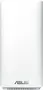 ASUS ZenWiFi mini AC CD6 AC1500, white, Router and satellite set, double-Bundle