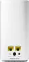 ASUS ZenWiFi mini AC CD6 AC1500, white, Router and satellite set, double-Bundle