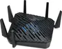 Acer Predator Connect W6, AXE7800