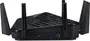 Acer Predator Connect W6, AXE7800