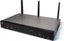 Cisco RV260W
