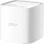 D-Link Covr 1102 Wi-Fi System set, 2-pack