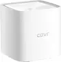 D-Link Covr 1102 Wi-Fi System set, 2-pack