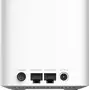 D-Link Covr 1102 Wi-Fi System set, 2-pack