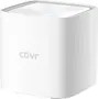 D-Link Covr 1103 Wi-Fi System set, 3-pack