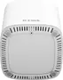 D-Link Covr AX1800 Wi-Fi 6 System set, 2-pack