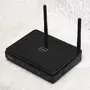 D-Link DIR-615 wireless N