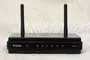 D-Link DIR-615 wireless N
