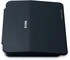 D-Link DIR-657 wireless N