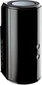 D-Link DIR-868L