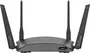 D-Link EXO AC2600 DIR-2660
