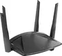 D-Link EXO AX AX1800 DIR-X1860