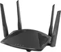 D-Link EXO AX AX1800 DIR-X1860