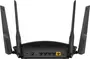 D-Link EXO AX AX1800 DIR-X1860