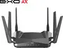 D-Link EXO AX AX5400 DIR-X5460