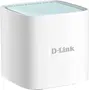 D-Link Eagle Pro AI AX1500 Wi-Fi 6 System set, 2-pack