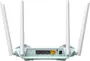 D-Link Eagle Pro AI AX1500