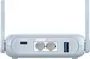 GL.iNet GL-MT3000 Beryl AX, AX3000