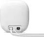 Google Nest WiFi Pro, Snow, AXE4200, 2-pack
