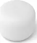 Google Nest WiFi double-Bundle