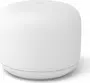 Google Nest WiFi double-Bundle