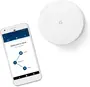 Google WiFi, 3-pack