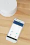 Google WiFi, 3-pack