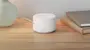 Google WiFi, 3-pack