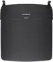 Linksys EA6100