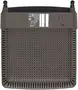 Linksys EA6100