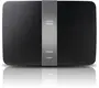 Linksys EA6300