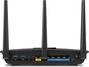Linksys EA7500 Max-Stream