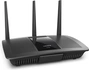 Linksys EA7500 Max-Stream