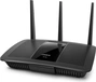 Linksys EA7500 Max-Stream
