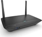 Linksys MR6350