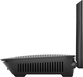 Linksys MR6350