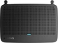 Linksys MR6350