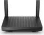 Linksys MR7350, AX1800