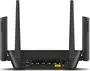 Linksys MR9000