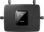 Linksys MR9000